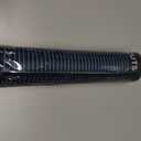 Word/PPT/Excel Shortcuts Mouse Pad - Extended XL Office Keyboard Mat, Excel Mouse Pad Shortcuts, Stitched Edges | Non-Slip Base Excel Cheat Sheet Desk Pad (31.5x11.8) Inch