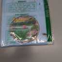 Acotavie Scarfs for Women Dressy Fashion Scarves Long Floral Pattern Scarf Lightweight Sunscreen Shawls (C002 Purple)