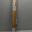 GICOOL 942-04385 742-04385 Mower Blades, 30 inch Mulching Blades for Troy Bilt TR30 TB30R Cub Cade CC30 CC30H Craftsman R1000 RER1000 R1500, 1 Pack