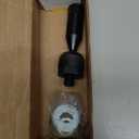 MOOG EV433 Steering Tie Rod End for Toyota Tacoma