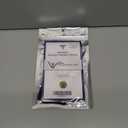 Wanderlust Plantar Fasciitis Sleeves - Open Toe Compression Socks With KT Tape (Black, L)