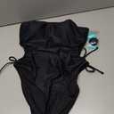 Sports Illustrated One Piece Swimsuit, Large