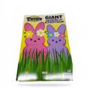 Peeps Coloring & Sticker Collection (Coloring Book)
