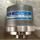 TS2651N141E78 TS2651N141E78 for Servo Motor