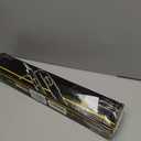 Monroe 911228 Reflex Truck Shock Absorber