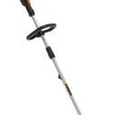 Worx WG184.9 40V Power Share 13" Cordless String Trimmer & Wheeled Edger (Tool Only)