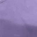 BUBBLELIME 29"/31"/33"/35" 3 Styles Women's Bootcut Yoga Pants Basic/Back Pockets High Waist Workout Tummy Control Flare, Large