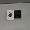 Language Translation Earbuds
