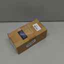 4PCS 234-5038 234-4490 Oxygen O2 Sensor Compatible with Explorer Ford F150 F-150 3.5L 3.7L Mustang Edge Escape Fusion Flex Taurus MKZ MKX MKT MKS 2010-2016