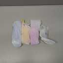 Walkie Talkies for Kids Rechargeable,Toys for Boys and Girls Ages 3-12, 3 Pack Long Range 2-Way Radios, Birthday Gifts,Christmas Stockings, Outdoor Play, Family Games, Hiking Camping Gear