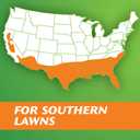 Scotts EZ Seed Patch & Repair Bermudagrass - Combination Mulch, Bermudagrass Seed and Fertilizer for Repairing Bare Spots, Lawn Patch Repair, Covers Up to 85 Sq. Ft., 3.75 lb. (EXP 11/11/25)
