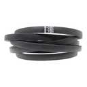 265-359 Deck Belt for John Deere M155368 X320-X534 with 48" Deck Fits Stens 265-359