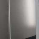 32"x 24" LED Bathroom Mirror with Lights, Dimmable, Double Lights, Backlit + Front Lit, 3 Colors Led Mirror for Bathroom, Lighted Bathroom Vanity Mirror, Tempered Glass(Horizontal/Vertical)