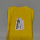 WEFEINO RC Beadlock Wheels and Tires 4Pcs 1.0" Micro Crawler Tires for Axial SCX24 90081 Deadbolt 1/ 24 RC Crawler Car (Titanium, 54mm)