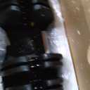 Lifepro Adjustable Dumbbells  25lb Pair or 90lb Single, Quick-Select Hand Weights for Men/Women  Space Saving Exercise Fitness Dumbbells for Home Gym Strength & Weight Training