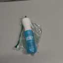 COLOR WOW MONEY MIST  Luxe Leave-in Conditioning Treatment for Glossy, Expensive-Looking Hair | Moisturizes, Defrizzes & Detangles for smooth, silky texture (5 Fl Oz (Pack of 1))