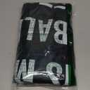 This Is My Football Shirt - Funny Football TShirt for Fans T-Shirt L