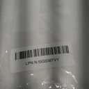 Bags 31 Pcs ,Reusable BPA Free Vacuum Sealer Bags Vacuum Food Storage Bags for Cooking/Food Storage/Microwave Heating