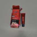 L'Oreal Paris Revitalift Triple Power Eye Bag Instant Eraser, Eye Tightener Treatment to Firm Bags, 0.5 oz + Sample