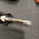 Soldering Iron Kit, 60W Soldering Iron, 5 Soldering Iron Tips, 21-in-1 Adjustable Temperature, Solder Wire, Stand, Desoldering Pump, Soldering Welding Iron Kit for Electronics Hobby DIY 110V US Plug