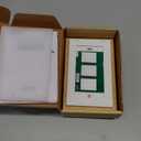 MOES 2.4GHz WiFi Wall Touch Smart Switch Neutral Wire Required, 3 Way Multi-Control, Glass Panel Light Switch Work with Smart Life/Tuya App, RF433 Remote Control, Alexa and Google Home White 3 Gang