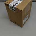 InnoGear Essential Oil Diffuser, Ultrasonic Diffusers for Home Aromatherapy Humidifier for Bedroom Room 7 Colors LED 2 Mist Mode Auto Off, Basic White