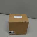 Updated Standard Water Chamber for AirSense 10 & AirCurve 10 HumidAir Humidifier