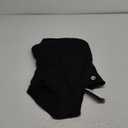 baleaf Women's Athletic Training Adjustable Strap One Piece Swimsuit 34