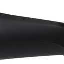 Westbrass E531D-1F-62 5-1/4" Reach Wall Mount Tub Spout with Front Diverter, Matte Black