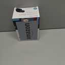 Lectron NACS to CCS Electric Vehicle Adapter with Interlock - (500A/1,000V) - Compatible with Tesla Superchargers - CCS1 EV Fast Charging with Vortex Plus [Check Automaker for Compatibility] - UL 2252