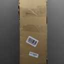 2.64Gal Humidifiers for Bedroom Large Room, Warm and Cool Mist up to 500ft, Top Fill Diffuser Ambient Light, 3 Mist Modes, 24H Timer, 35dB Quiet Humidifier for Home Office Plants (Black)