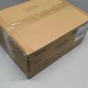 besrey Toddler Tricycle with Bell, Kids Tricycle Age 18 Months to 5 Years, Kids Trike, Toddler Bike for 1.5-5 Year Old, Baby Trike, Gifts & Toys for Boys & Girls, New Red