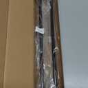 TUCAREST Front Sway Bar Stabilizer Link 2Pcs K80879 Compatible With 2012-2019 To-yota Prius C [2006-2018 Yaris ] 2008-2014 Sc-ion xD [# 488200D010 4882052030]