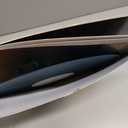 Midnights[Jade Green Edition LP], Format: Vinyl