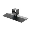 ANYCUBIC Printing Platform of Photon Mono 4 Ultra, 3D Accessory