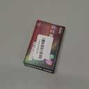 Magnetic Chess Game, Magnet Game with 20 Larger Black Stones & String, Strategy Magnetic Game for Family, Magnet Board Game Party Favors for Adults