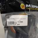 IMI-Defense Retention Roto Holster Sig Sauer SIG Pro Sp2022/sp2009 Black