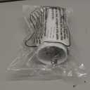 Sintron Generator Male Connector 50 Amp NEMA SS2-50P, USA/Canada Marine 4-Pin Straight Blade Plug, 3 Pole 4 Wire Grounding 125V/250V, ETL Listed, Twist Locking Plug 50A CS6365 12500 Watts