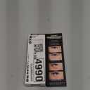 Peter Thomas Roth | Instant FIRMx Eye Temporary Eye Tightener Easy-Wear Formula | For Firming Under-Eye Bags & Wrinkles