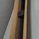 Slim Light Bar White LED 52 Inch Single Row 250W High Bright Spot Flood Combo LED Work Light Driving Fog Lamp for Pickup Off Road Truck 4x4 ATV UTV Boat IP68 IP69K Waterproof