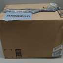 Great Bay Home 100% Cotton Velour Oversized 4 Pack Beach Towels 35" x 70" - Grey Cabana Pool Towels - Quick Dry, Large Swim Towels for Adults and Kids