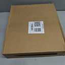 2 Pack 311 Auto Filters Replacement, Compatible with Blueair Blue Pure 311 Auto Air Purifier, 2 in 1 HEPASilent and Activated Carbon Filter