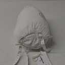 Threadmill 100% American Supima Cotton Sheets, Queen Sheet Set 1000 Thread Count Luxury 4 PC Luxury Bedding Set, Hotel Quality Sateen Weave, Hotel White Sheets with Elasticized Deep Pocket