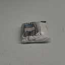 Stafford 6 Pack 100% Cotton Low-Rise Briefs White (X-Large)