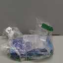 Kids Watch,Boys Watch for 3-15 Year Old Boys,Digital Sport Outdoor Multifunctional Chronograph LED 50 M Waterproof Alarm Calendar Analog Watch for Children with Silicone Band,Kids Gift (Army)