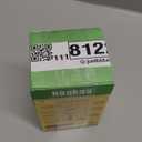 haakaa Supplemental Feeding Tube & Pouch Set,Baby Supplemental Nursing System,SNS Breastfeeding System,Food Grade Silicone