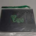 LUX Soccer Sleeves w/FREE Guard Stays for Men/Boys/Youth Compatible w/Soccer Grip Sock (Large)