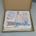 Wood Wedding Card Box with Lock and Key, Wedding Card Box for Reception,Wedding Gift Money Box Holder for Graduation Parties DIY Party Decor Wedding Reception Bridal Baby Shower Birthday