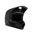 V Core Helmet S