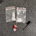 MIRASING Earpiece for Deafness/Elderly Hearing Aid Ear Sound Amplifier